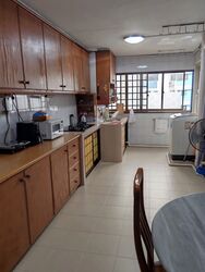 Blk 325 Ang Mo Kio 31 (Ang Mo Kio), HDB 4 Rooms #594083331